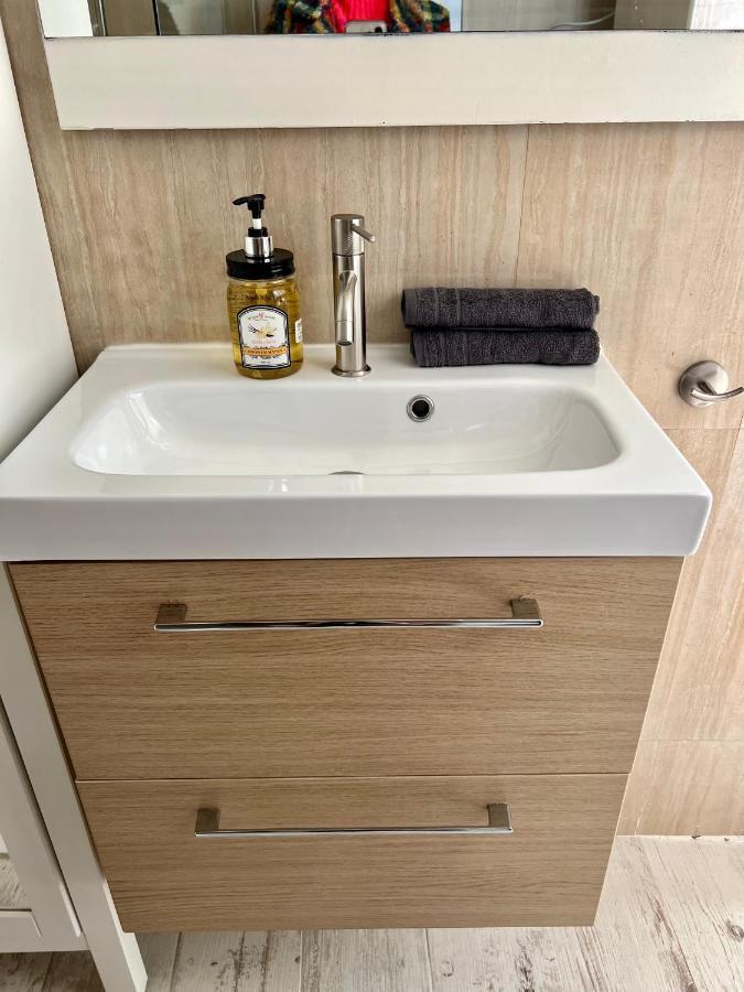 El Patio De Cruz Conde Apartment Кордоба Екстериор снимка